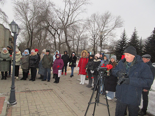 15 февраля 2024 29